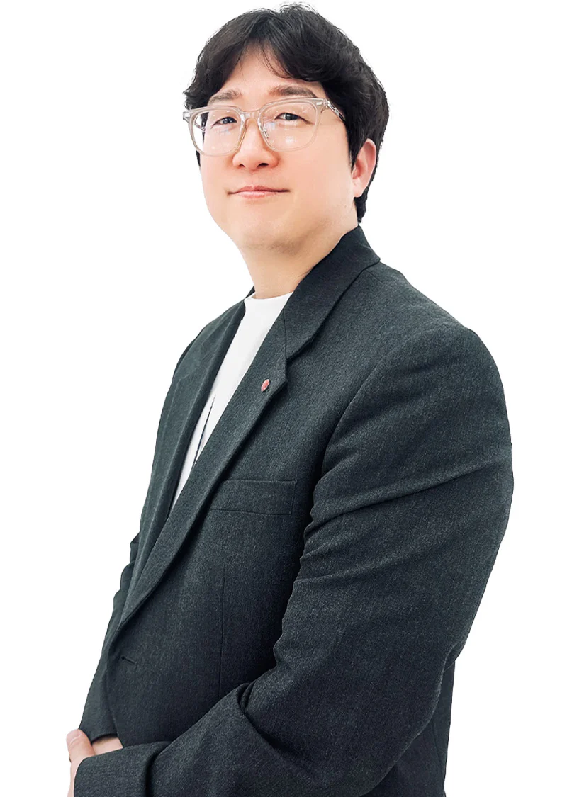 박*주 매니저